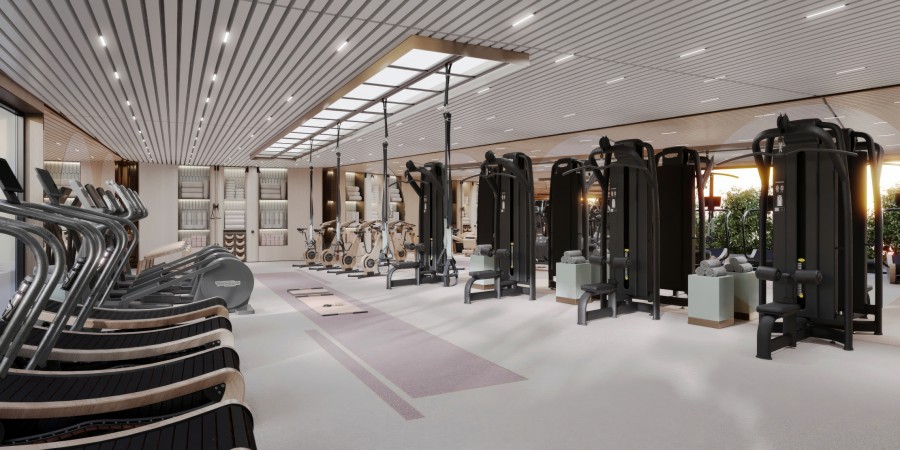 634426-apartment-for-sale-in-chloraka_full