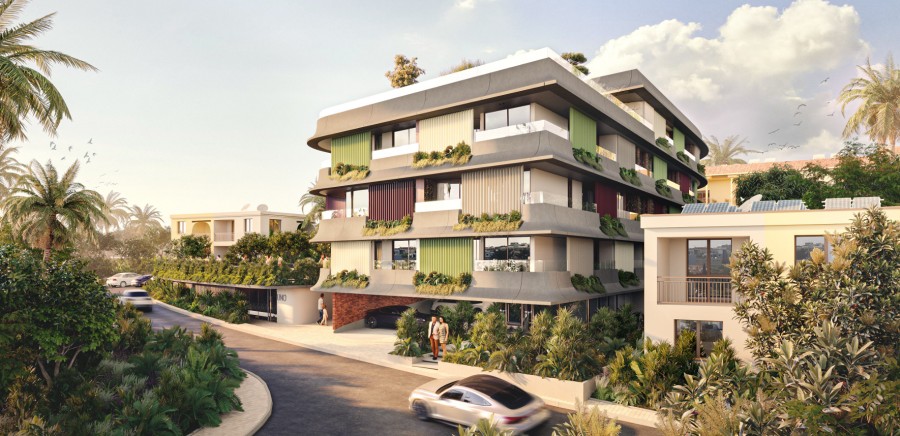 634431-apartment-for-sale-in-chloraka_full