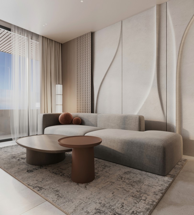 634447-apartment-for-sale-in-chloraka_full