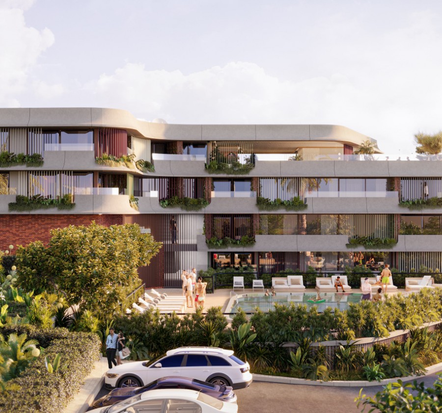 634448-apartment-for-sale-in-chloraka_full