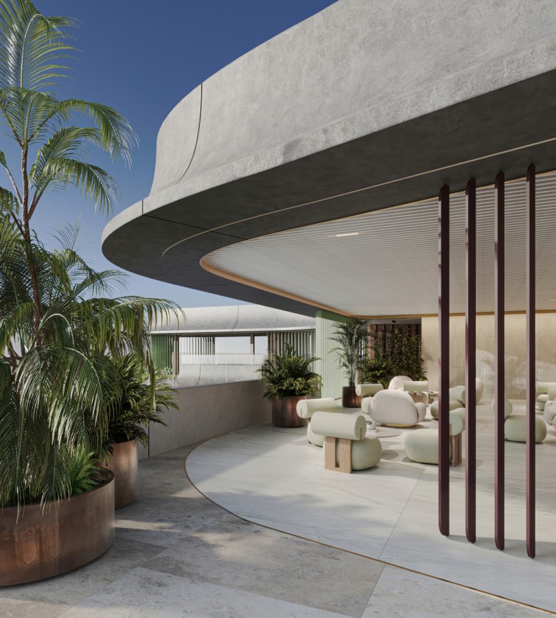 634454-apartment-for-sale-in-chloraka_full