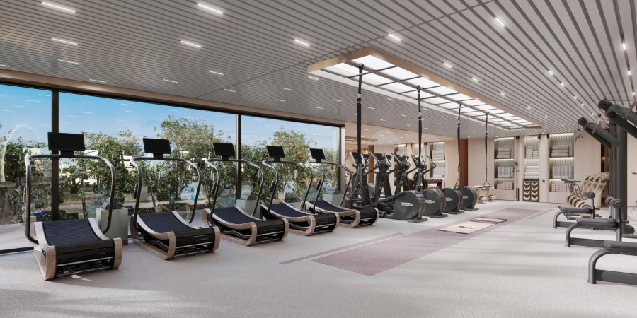 634475-apartment-for-sale-in-chloraka_full