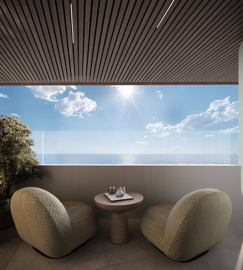 634479-apartment-for-sale-in-chloraka_full