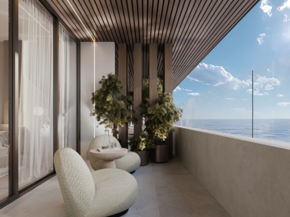 634480 apartment for sale in chloraka full