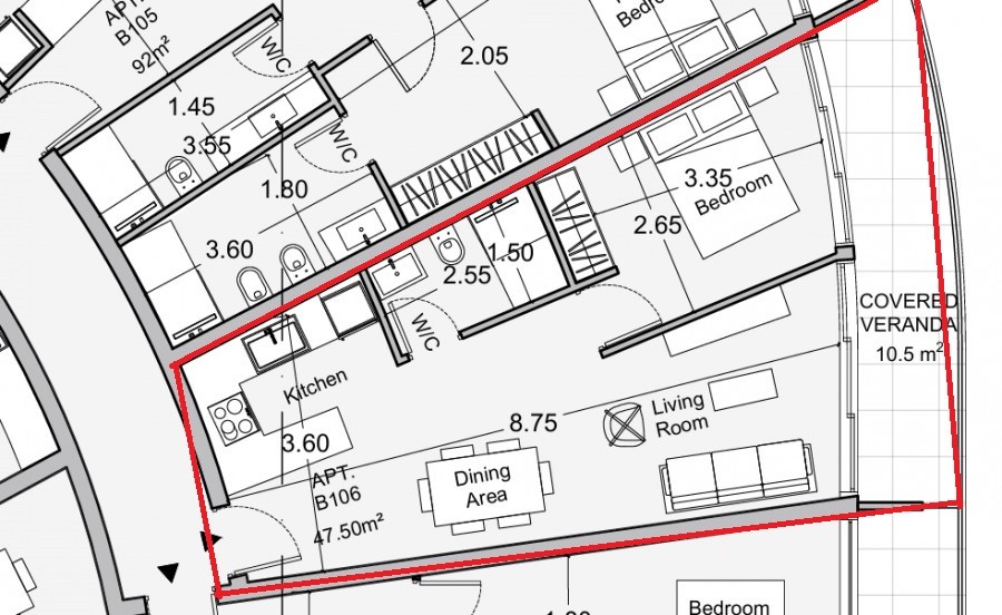634482-floor-plans_full
