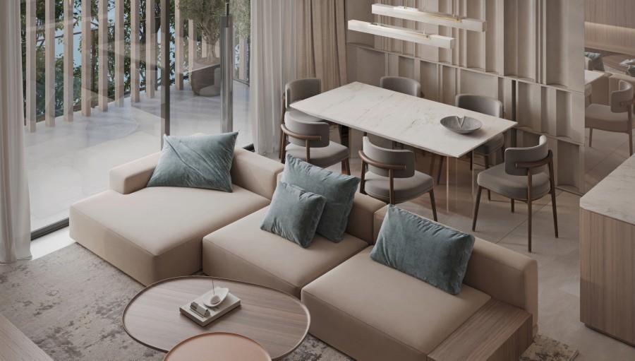 634585-apartment-for-sale-in-chloraka_full