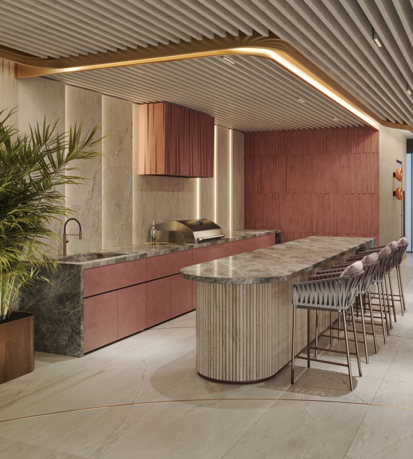 634586-apartment-for-sale-in-chloraka_full