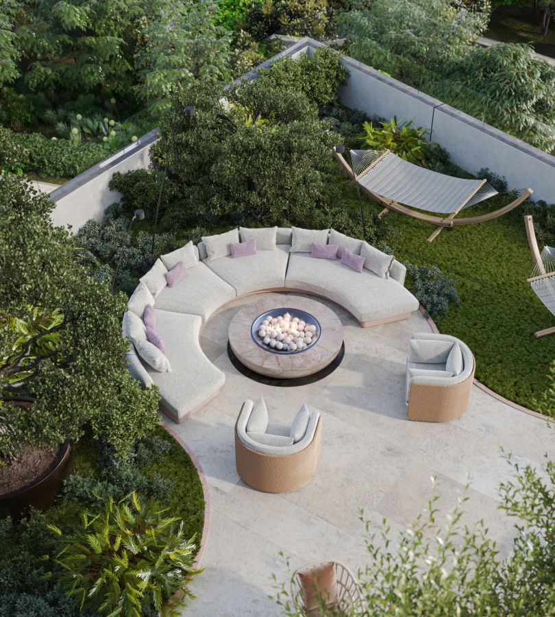 634587-apartment-for-sale-in-chloraka_full