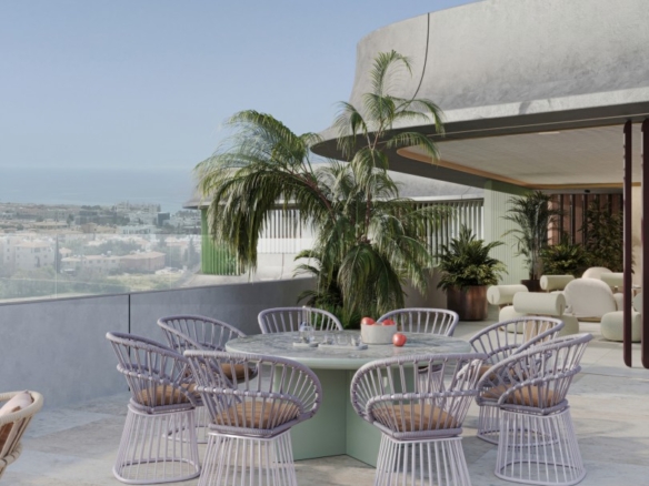 634588 apartment for sale in chloraka full