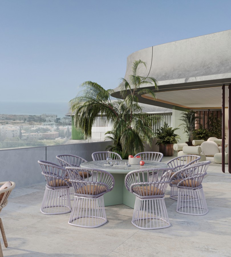 634588-apartment-for-sale-in-chloraka_full