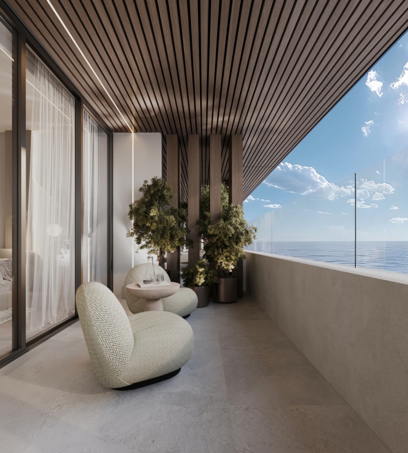 634589-apartment-for-sale-in-chloraka_full