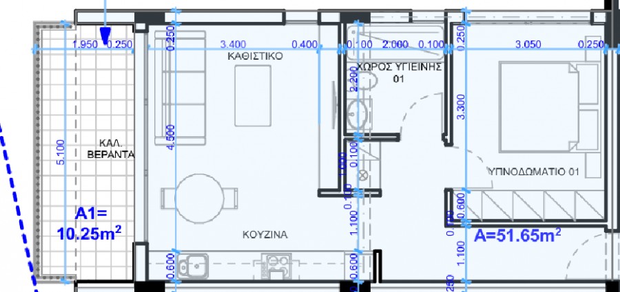 634763-floor-plans_full