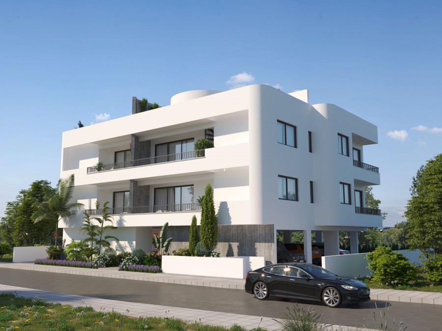 634764-detached-villa-for-sale-in-oroklini_full