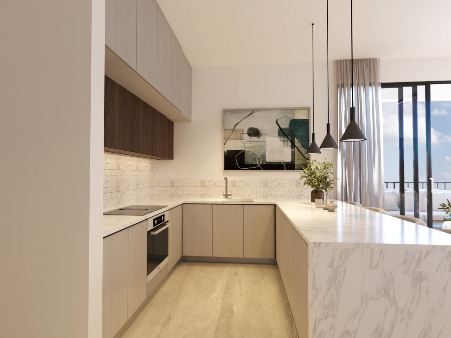 634800-apartment-for-sale-in-oroklini_full