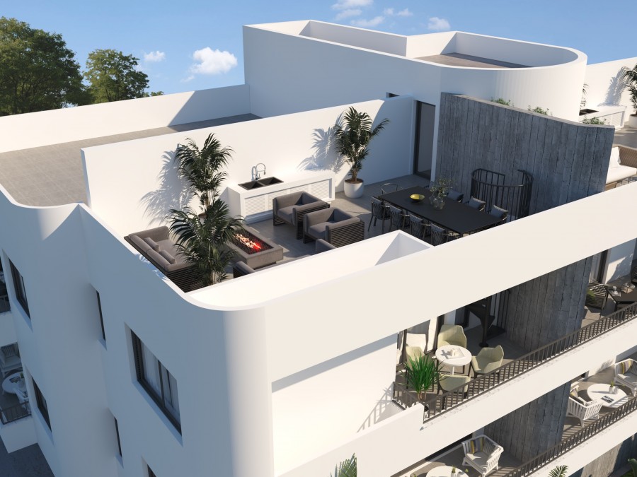 634802-apartment-for-sale-in-oroklini_full