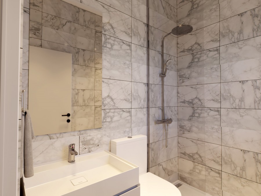 634804-apartment-for-sale-in-oroklini_full