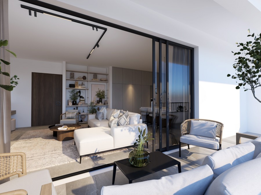 634805-apartment-for-sale-in-oroklini_full