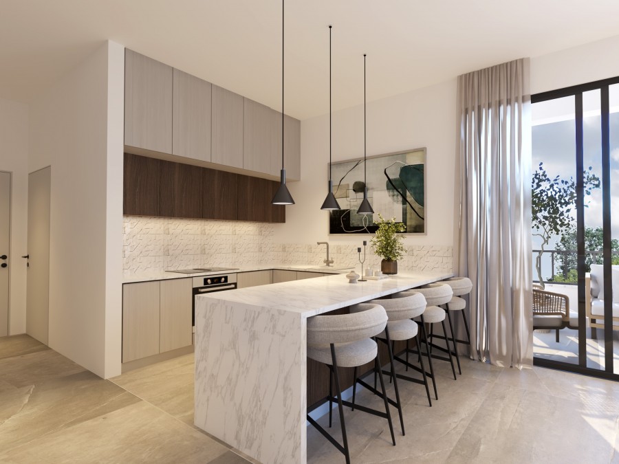 634806-apartment-for-sale-in-oroklini_full