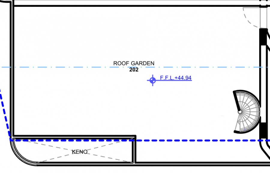 634807-floor-plans_full