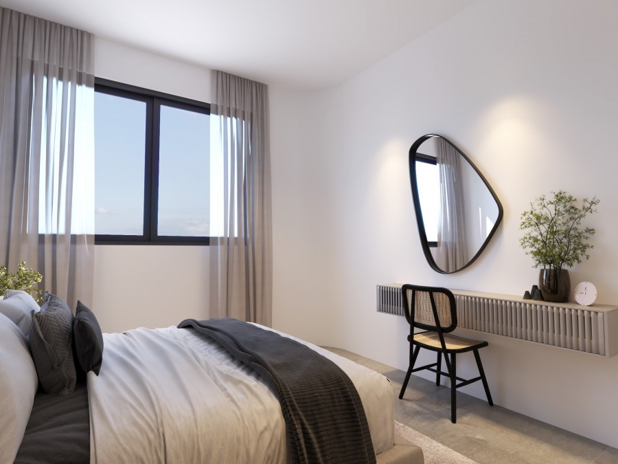 634810-apartment-for-sale-in-oroklini_full