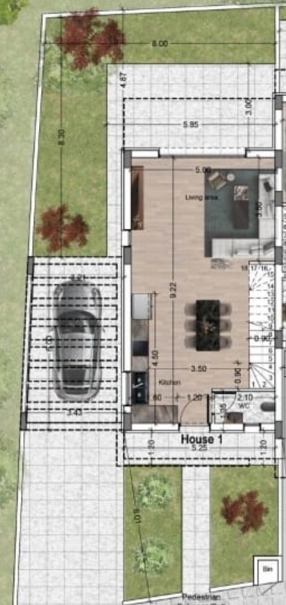 634969-floor-plans_full