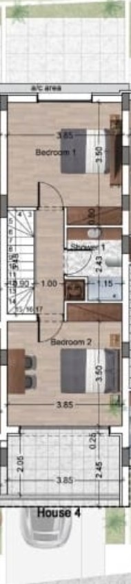 634994-floor-plans_full