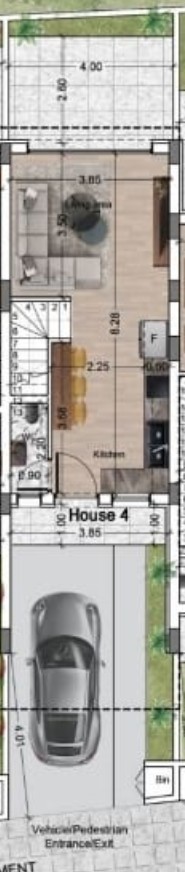 634995-floor-plans_full