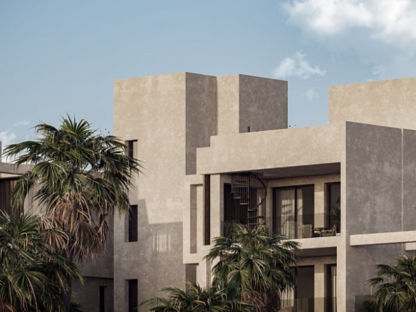 635125 apartment for sale in protaras full