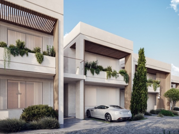 635165 ground floor apartment for sale in kapparis full