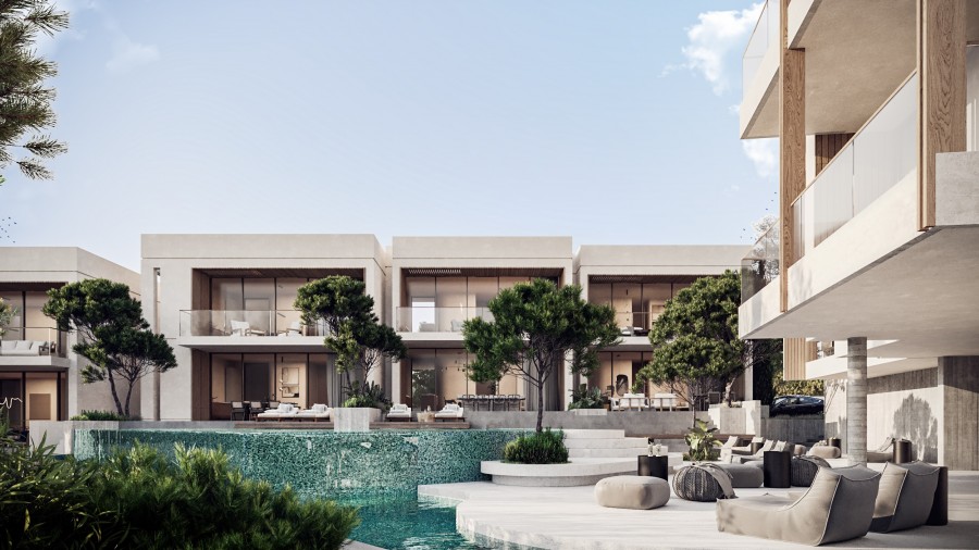 635168-ground-floor-apartment-for-sale-in-kapparis_full