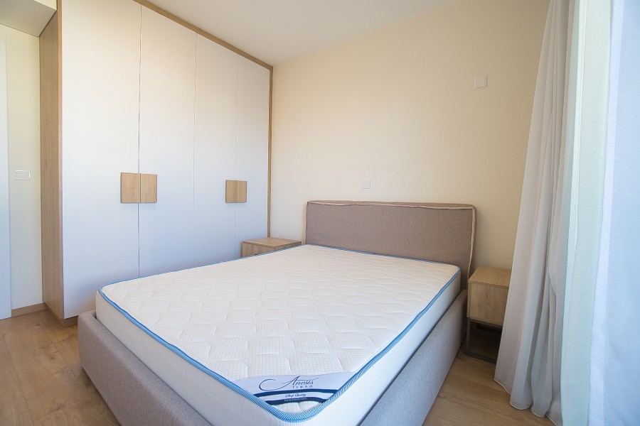 635177-apartment-for-sale-in-mouttagiaka_full