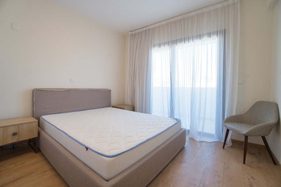 635178-apartment-for-sale-in-mouttagiaka_full