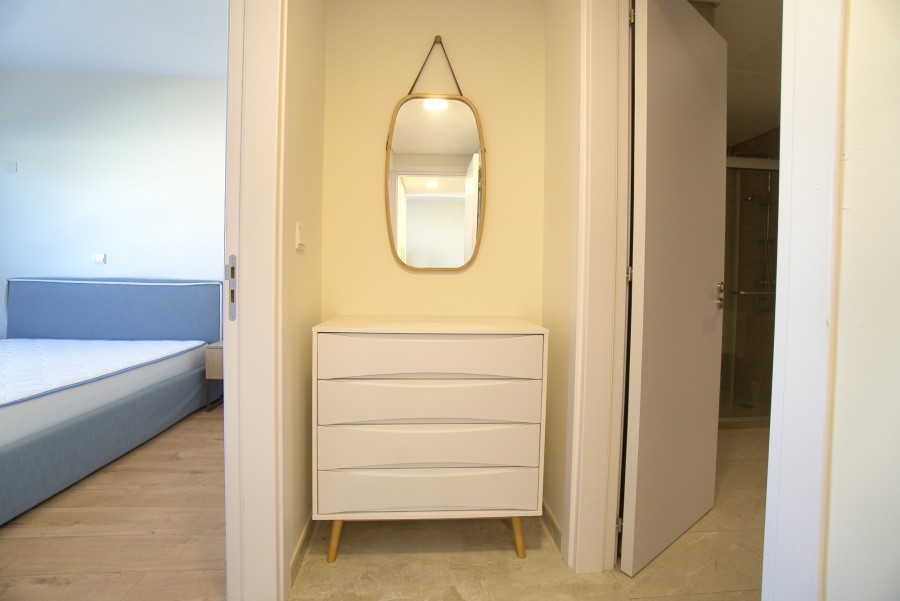 635179-apartment-for-sale-in-mouttagiaka_full