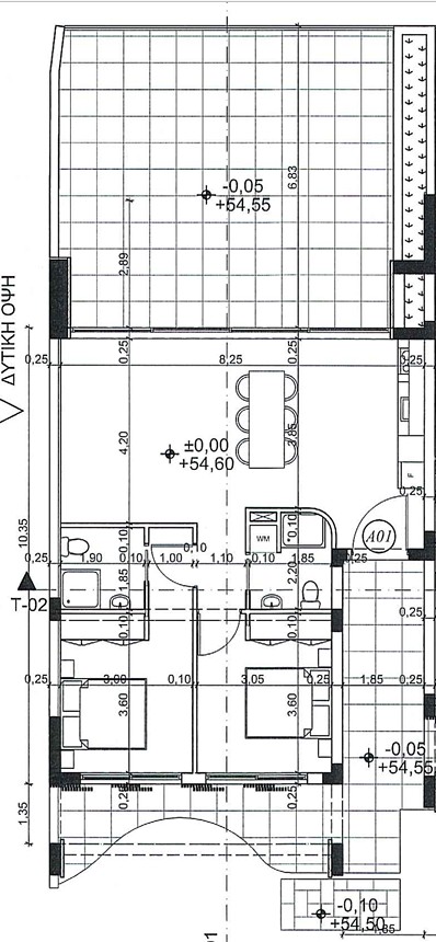 635188-floor-plans_full