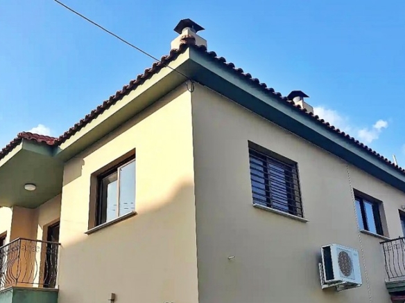 635351 apartment for sale in larnaka skala full