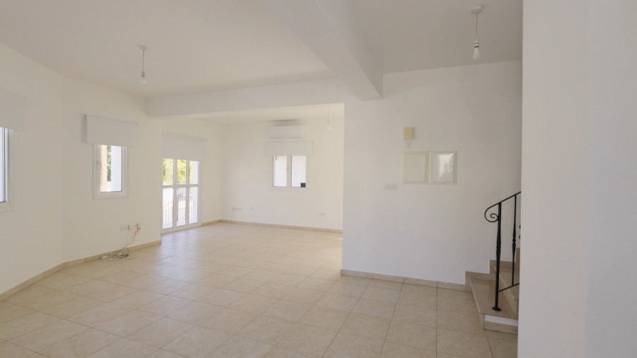 635594-semi-detached-villa-for-sale-in-livadia_full