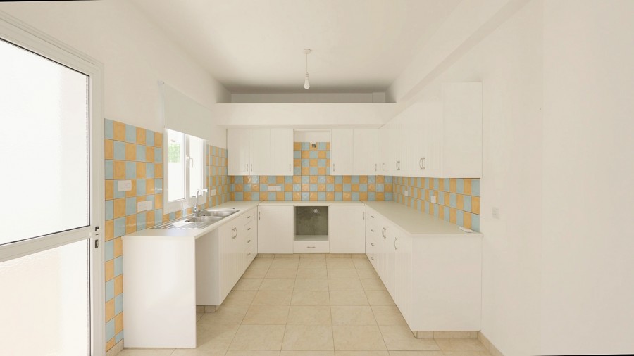 635596-semi-detached-villa-for-sale-in-livadia_full