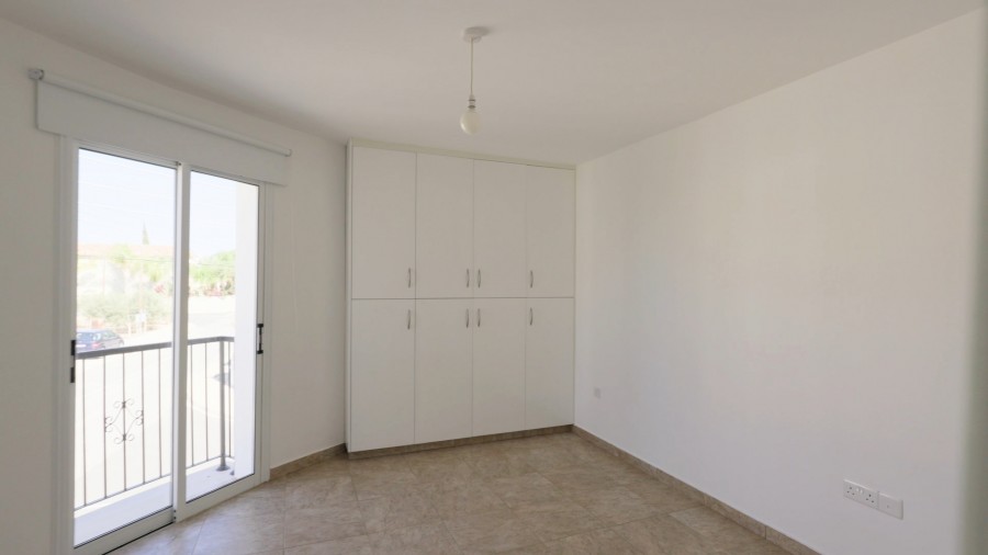 635597-semi-detached-villa-for-sale-in-livadia_full