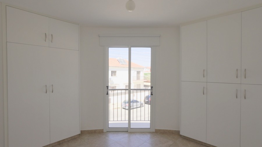 635598-semi-detached-villa-for-sale-in-livadia_full