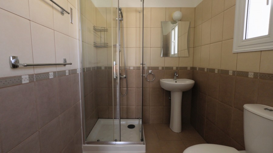 635599-semi-detached-villa-for-sale-in-livadia_full