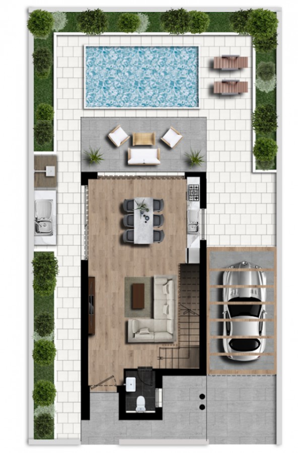 635643-floor-plans_full