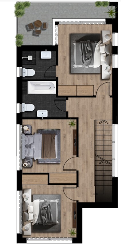 635644-floor-plans_full