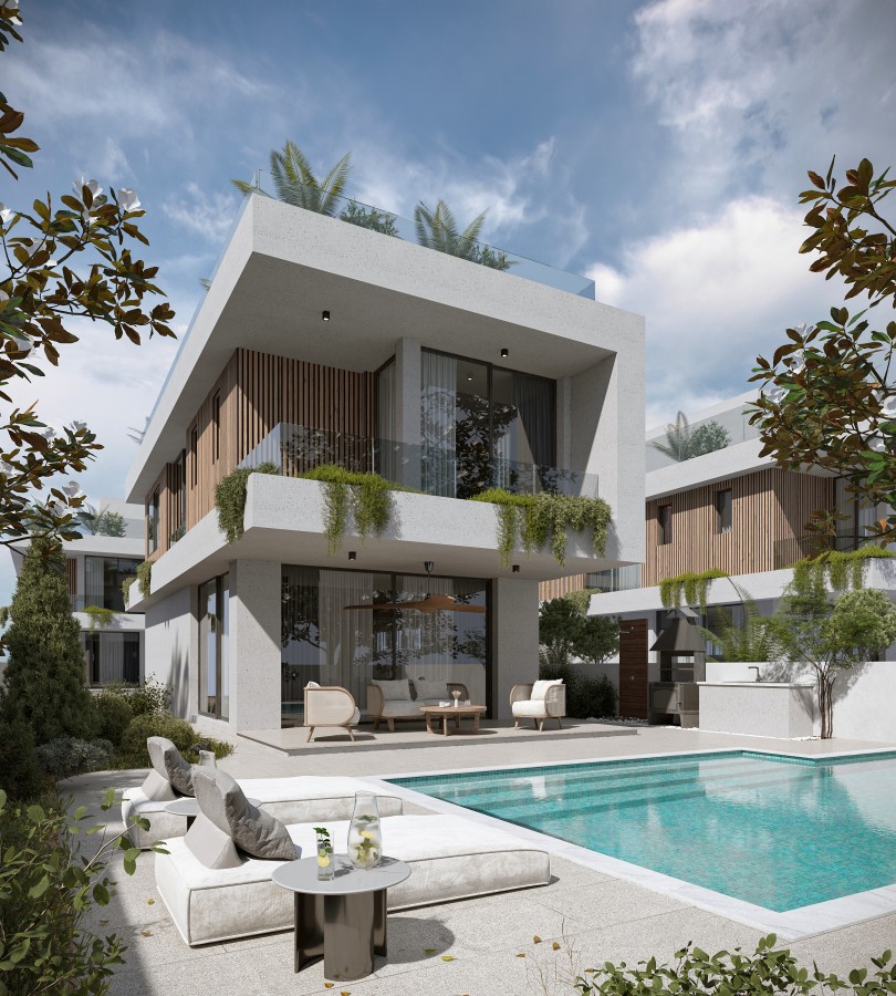 635645-detached-villa-for-sale-in-pernera_full