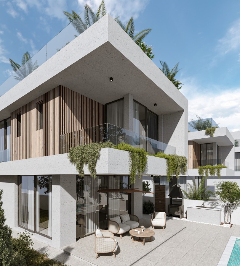 635647-detached-villa-for-sale-in-pernera_full