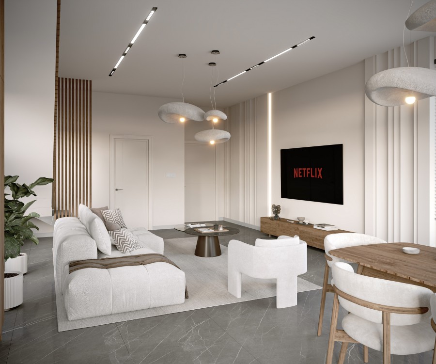 635648-detached-villa-for-sale-in-pernera_full