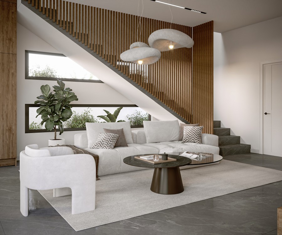 635649-detached-villa-for-sale-in-pernera_full