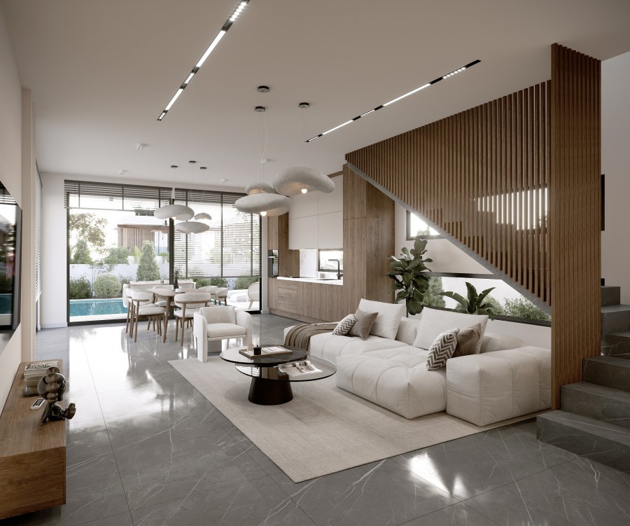 635650-detached-villa-for-sale-in-pernera_full