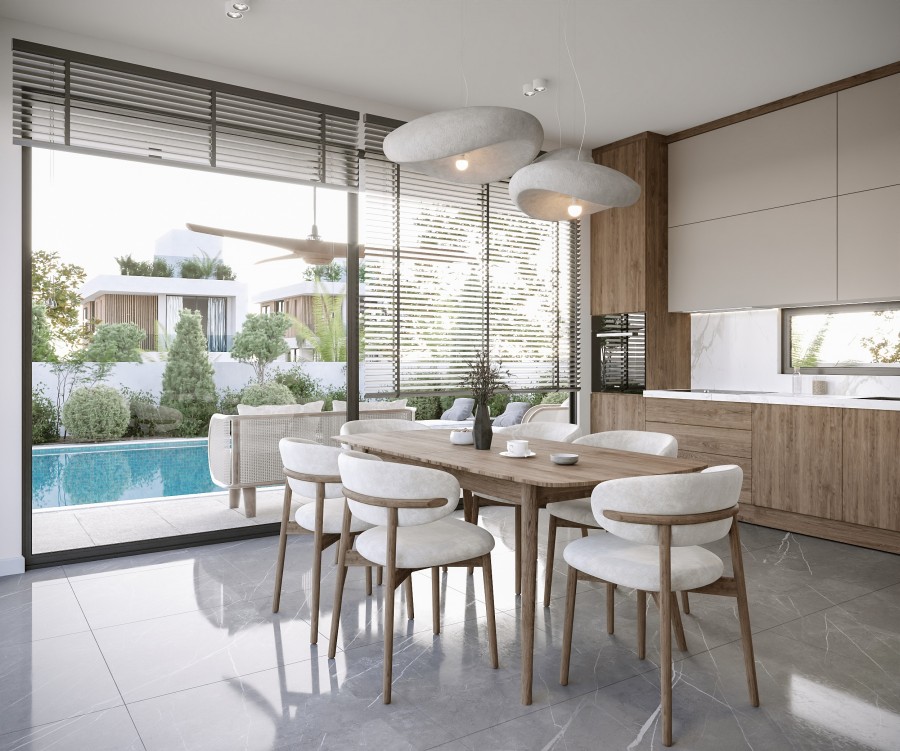 635651-detached-villa-for-sale-in-pernera_full