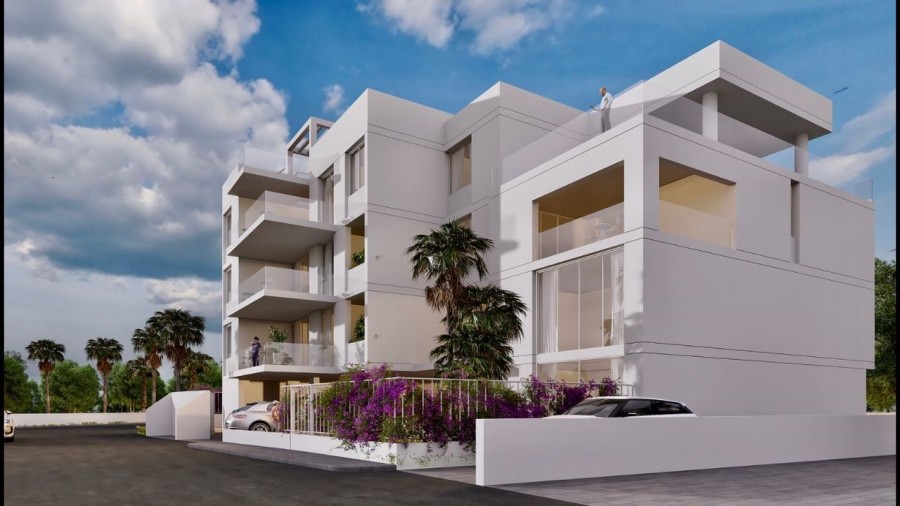 635654-apartment-for-sale-in-aradippou_full