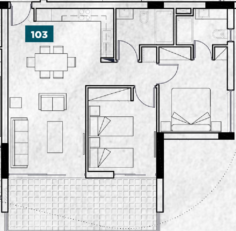 635657-floor-plans_full